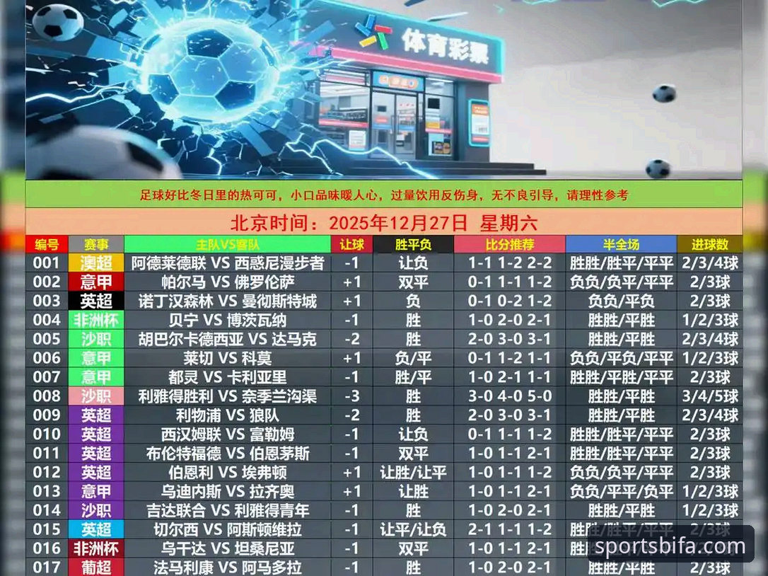 必发体育平台竞猜赔率解读：最新版实用技巧与必备知识