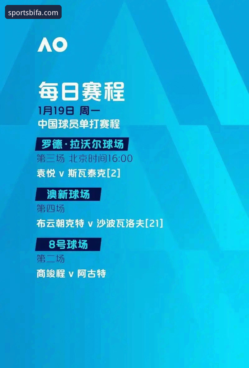 必发体育赛事分析完整指南：从新手到高手的必经之路