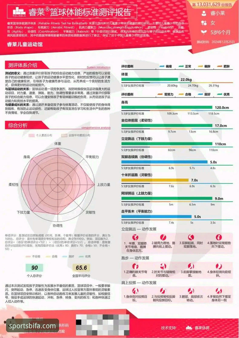 必发体育安全吗最新版 必发体育安全吗最新版?v3.2.0实测报告与多维度深度解析